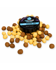 BIG MARINE EGG Wafters - Eggstreme Fishing