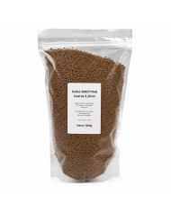 PNW - Pellet Skretting Coarse Fish 2,3 mm 1 kg