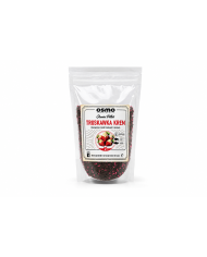 Osmo Classic Pellet - Truskawka/Krem 0.8kg