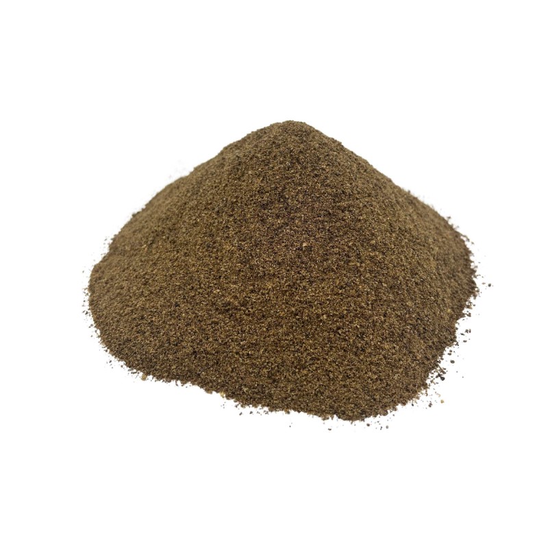 Osmo Method Mix - Pro 800g  - FISHMEAL
