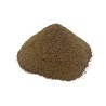 Osmo Method Mix - Pro 800g  - FISHMEAL