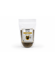 Osmo Classic Pellet - Sweetcorn / Słodka Kukurydza 0.8kg