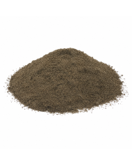 Osmo Method Mix Finest - Marine Black 800g