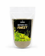 Osmo Method Mix Finest - Krill 800g