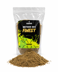 Osmo Method Mix Finest - Marine 800g