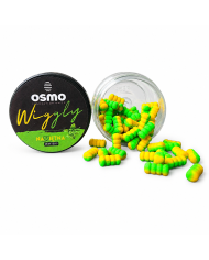 Osmo Mini Robak - NAMIĘTNA - KILLER