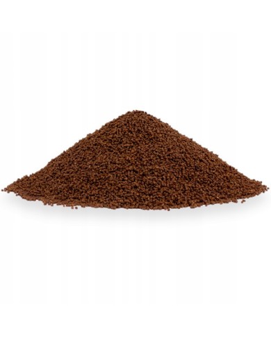 PELLET ALLER MASTER 2mm 1 kg