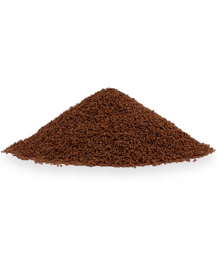 PELLET ALLER MASTER 2mm 1 kg