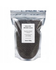 PELLET ALLER MASTER 2mm 1 kg