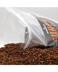 Osmo Pellet Furia - 800g