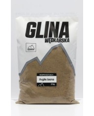 CHAMPION FEED - WONDER BLACK 2 KG