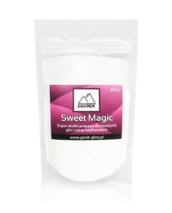 GÓREK - Koncentrat Sweet Magic 100 G