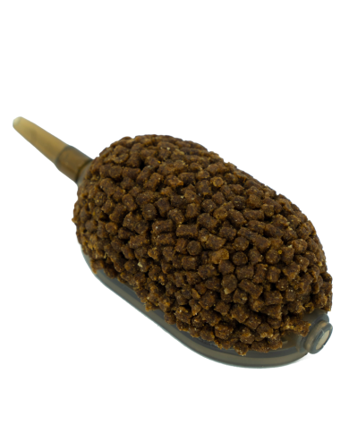 Podajnik Method ARC QTS XL - 50g