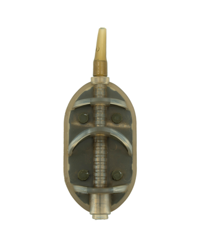 Podajnik Method ARC QTS XL - 50g