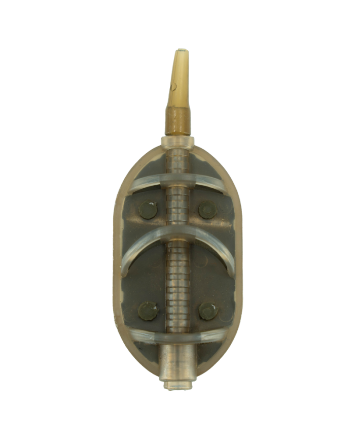 Podajnik Method ARC QTS XL - 50g
