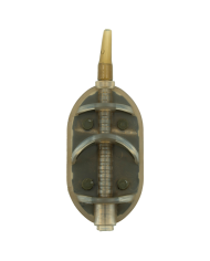 Podajnik Method ARC QTS XL - 50g