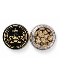 Waftersy Osmo Big Larwa Stalker 14x10 mm