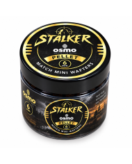 Waftersy Osmo Mini Match Stalker 9x6 mm