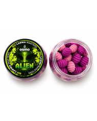 Waftersy Osmo Big Larwa Alien 14x10mm