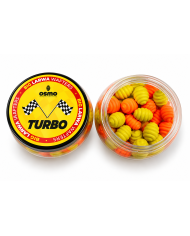 Waftersy Osmo Big Larwa Turbo 14x10 mm