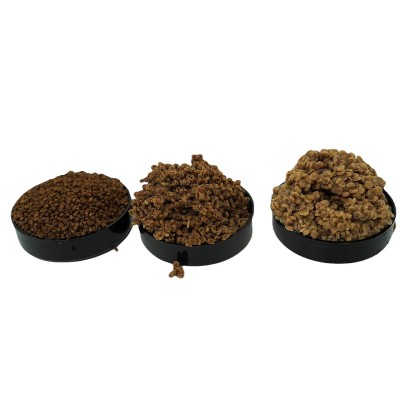 Osmo Disc Pellets -  0.8kg