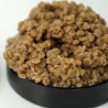 Osmo Disc Pellets -  0.8kg