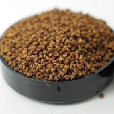 Osmo Disc Pellets -  0.8kg