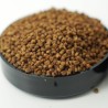 Osmo Disc Pellets -  0.8kg