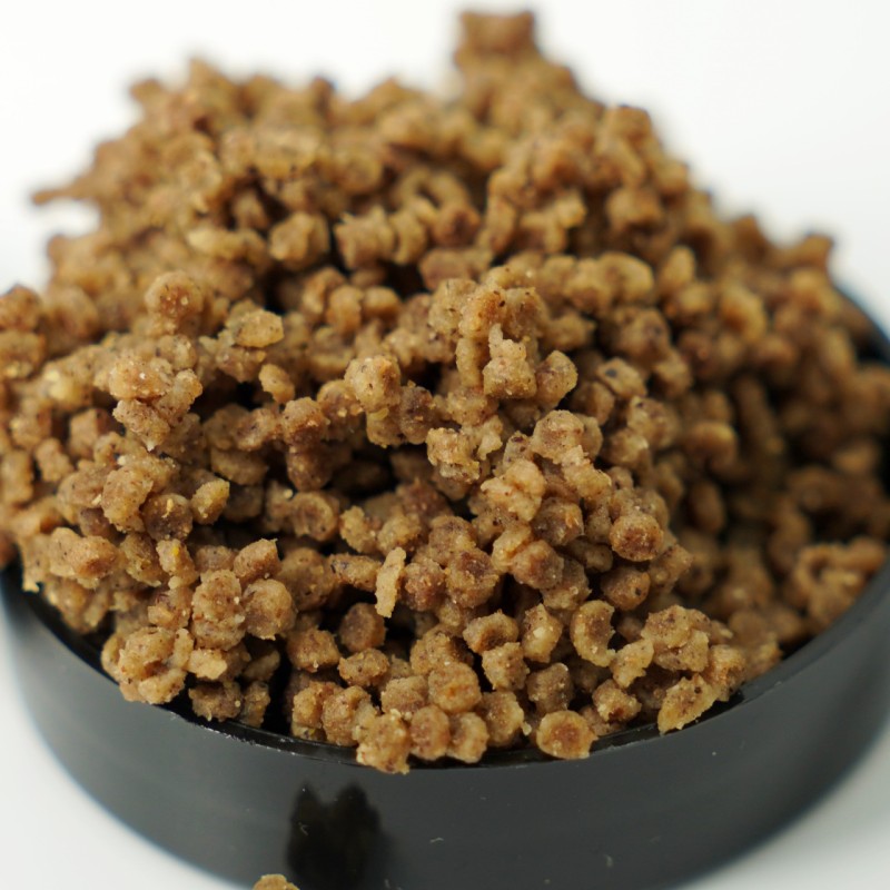 Osmo Disc Pellets -  0.8kg