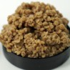 Osmo Disc Pellets -  0.8kg