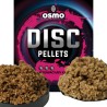 Osmo Pro Pellet Dark - 0.9kg