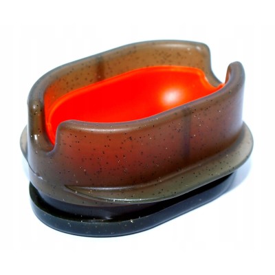 Foremka do podajników ARC