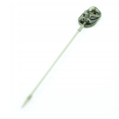 Lotka do podajników ARC