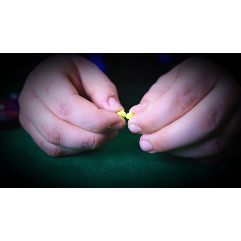 Osmo Mini Robak Wiggly - Cornik