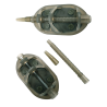 Koszyk Podajnik Method ARC QTS - 40g