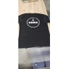 Osmo Koszulka T-Shirt Czarna - XL