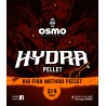 Osmo Hydra Big Fish Pellet 3/4 mm - 0.8kg NOWOŚĆ
