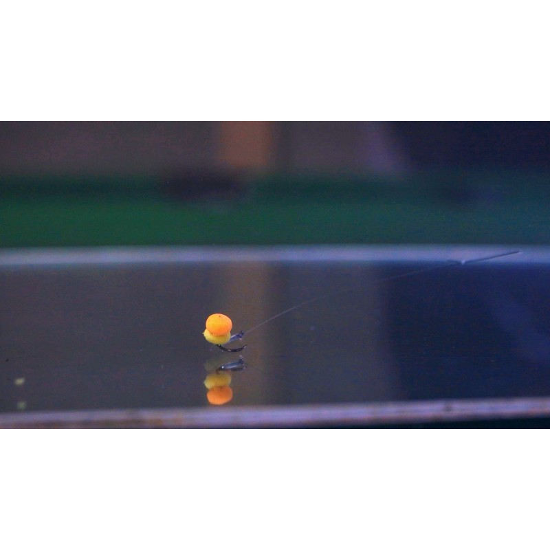 Osmo Mini Robak Wiggly - Buggy - NOWOŚĆ