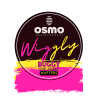 Osmo Mini Robak Wiggly - Buggy - NOWOŚĆ