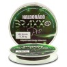 Plecionka HALDORADO Braxx Pro 0,10mm