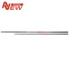 NYTRO SZTYCA NTR LANDING NET HANDLE 3M