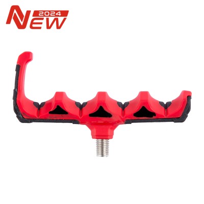 NYTRO - STEADY ROD METHOD REST