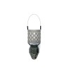 NYTRO - STOPERY - SWIVEL PROTECTOR STOPS LARGE