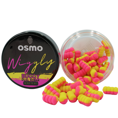 Osmo Mini Robak Wiggly - Buggy - NOWOŚĆ