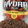 Osmo Disc Pellets -  0.8kg