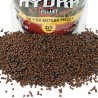 Osmo Hydra Big Fish Pellet 3/4 mm - 0.8kg NOWOŚĆ