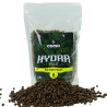 Osmo Hydra Big Fish Pellet 6 mm - 0.8kg NOWOŚĆ