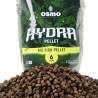 Osmo Hydra Big Fish Pellet 6 mm - 0.8kg NOWOŚĆ