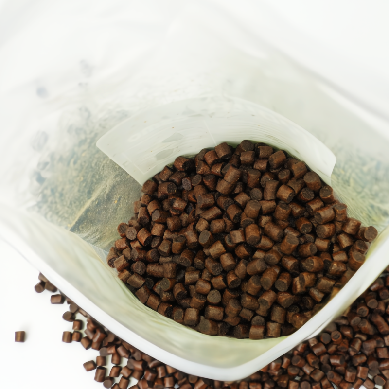 Osmo Hydra Big Fish Pellet 6 mm - 0.8kg NOWOŚĆ