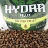 Osmo Hydra Big Fish Pellet 6 mm - 0.8kg NOWOŚĆ
